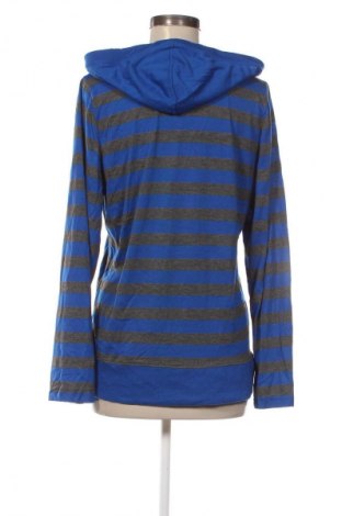 Női sweatshirt Target, Méret XL, Szín Sokszínű, Ár 3 269 Ft