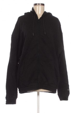 Női sweatshirt Teveo, Méret M, Szín Fekete, Ár 23 029 Ft