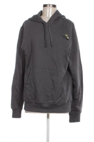 Damen Sweatshirt The North Face, Größe S, Farbe Grau, Preis € 129,99