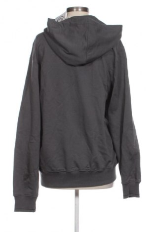 Damen Sweatshirt The North Face, Größe S, Farbe Grau, Preis € 129,99