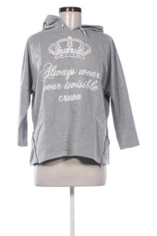 Női sweatshirt The Still, Méret XL, Szín Sokszínű, Ár 6 092 Ft