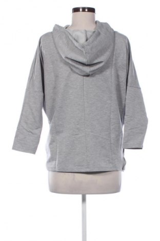 Női sweatshirt The Still, Méret XL, Szín Sokszínű, Ár 6 092 Ft