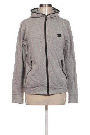 Dámská mikina  Tom Tailor, Velikost S, Barva Šedá, Cena  419,00 Kč