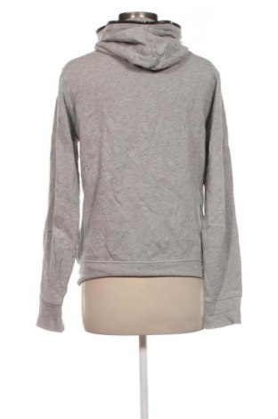 Dámská mikina  Tom Tailor, Velikost S, Barva Šedá, Cena  419,00 Kč
