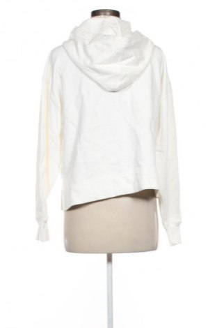 Dámska mikina  Tommy Hilfiger, Veľkosť S, Farba Biela, Cena  42,00 €