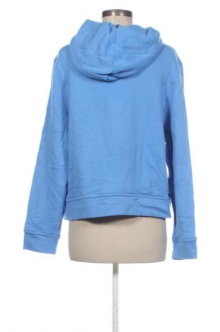 Női sweatshirt Tommy Hilfiger, Méret XXL, Szín Kék, Ár 47 839 Ft