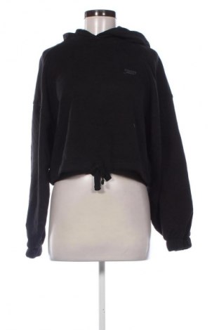 Dámska mikina  Tommy Jeans, Veľkosť XS, Farba Čierna, Cena  103,95 €