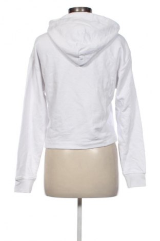 Damen Sweatshirt Tommy Jeans, Größe XS, Farbe Weiß, Preis 49,99 €