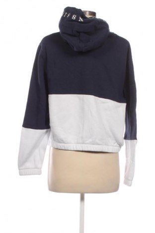 Damen Sweatshirt Tommy Jeans, Größe XL, Farbe Mehrfarbig, Preis € 57,00