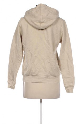 Damen Sweatshirt Tommy Jeans, Größe S, Farbe Beige, Preis € 43,99