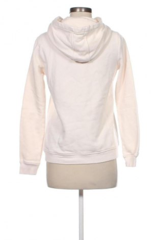 Női sweatshirt U.S. Polo Assn., Méret S, Szín Bézs, Ár 10 519 Ft