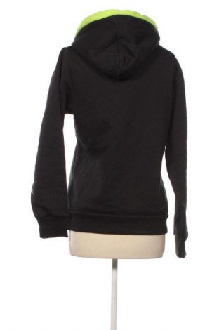 Női sweatshirt Umbro, Méret XL, Szín Fekete, Ár 6 699 Ft