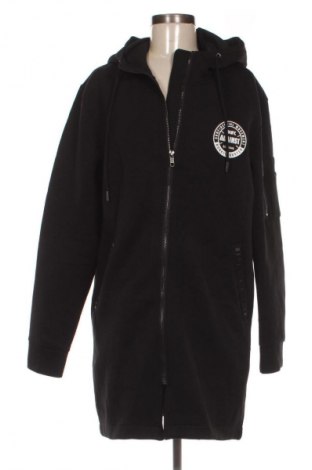 Dámska mikina  Unbranded, Veľkosť XXL, Farba Čierna, Cena  18,95 €