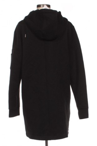 Dámska mikina  Unbranded, Veľkosť XXL, Farba Čierna, Cena  18,95 €