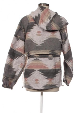 Дамски суитшърт Unbranded, Размер M, Цвят Многоцветен, Цена 8,18 €