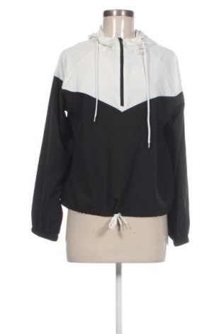 Dámska mikina  Unbranded, Veľkosť M, Farba Viacfarebná, Cena  9,95 €