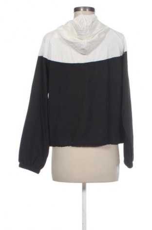 Dámska mikina  Unbranded, Veľkosť M, Farba Viacfarebná, Cena  9,95 €