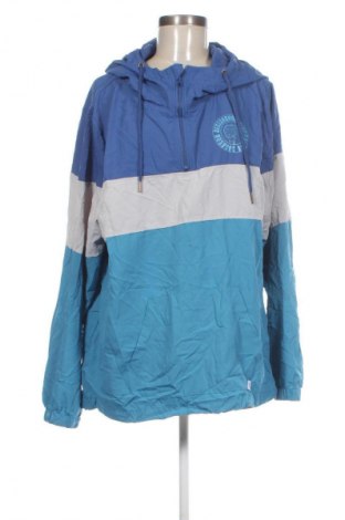 Damen Sweatshirt Unbranded, Größe XL, Farbe Mehrfarbig, Preis € 12,99