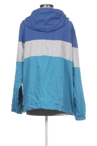 Damen Sweatshirt Unbranded, Größe XL, Farbe Mehrfarbig, Preis € 12,99