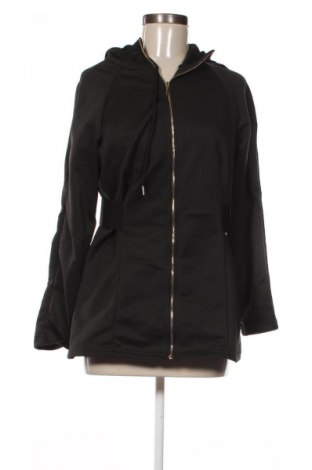 Női sweatshirt Unbranded, Méret L, Szín Fekete, Ár 5 779 Ft