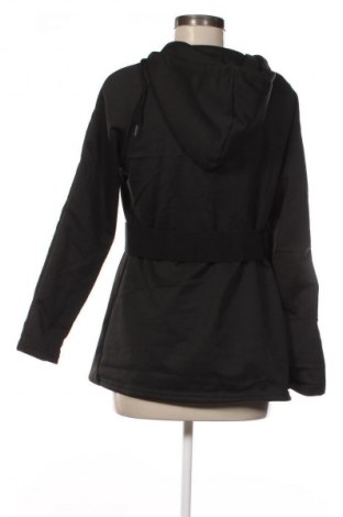 Női sweatshirt Unbranded, Méret L, Szín Fekete, Ár 5 779 Ft