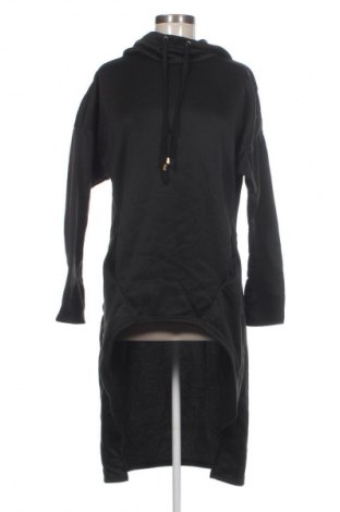 Női sweatshirt Unbranded, Méret XL, Szín Fekete, Ár 3 849 Ft