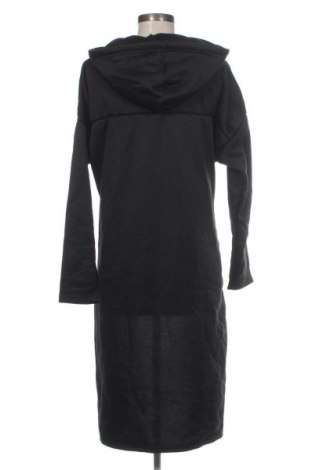 Női sweatshirt Unbranded, Méret XL, Szín Fekete, Ár 3 849 Ft