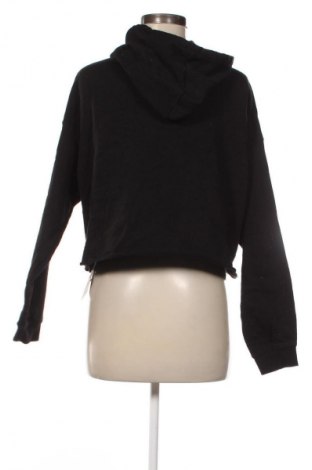 Dámská mikina  Unbranded, Velikost M, Barva Černá, Cena  219,00 Kč