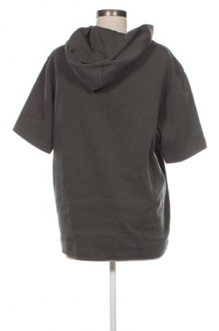 Damen Sweatshirt Unbranded, Größe L, Farbe Grün, Preis € 15,00