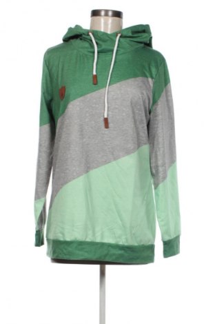 Дамски суитшърт Unbranded, Размер M, Цвят Многоцветен, Цена 7,66 €