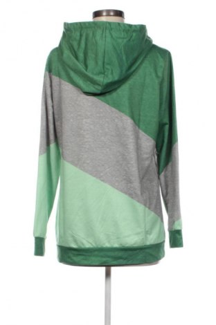 Дамски суитшърт Unbranded, Размер M, Цвят Многоцветен, Цена 7,66 €