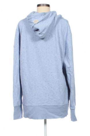 Damen Sweatshirt Ragwear, Größe XXL, Farbe Mehrfarbig, Preis 20,99 €