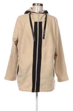 Női sweatshirt Unbranded, Méret XXL, Szín Sokszínű, Ár 8 489 Ft