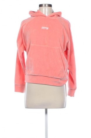 Dámská mikina  Unbranded, Velikost S, Barva Růžová, Cena  667,00 Kč