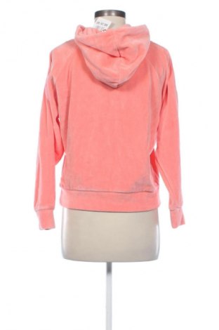 Dámská mikina  Unbranded, Velikost S, Barva Růžová, Cena  667,00 Kč