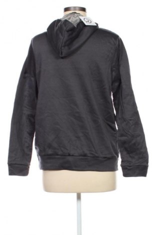 Női sweatshirt Unbranded, Méret XL, Szín Szürke, Ár 3 869 Ft