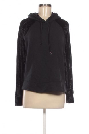 Дамски суитшърт Unbranded, Размер S, Цвят Син, Цена 6,64 €