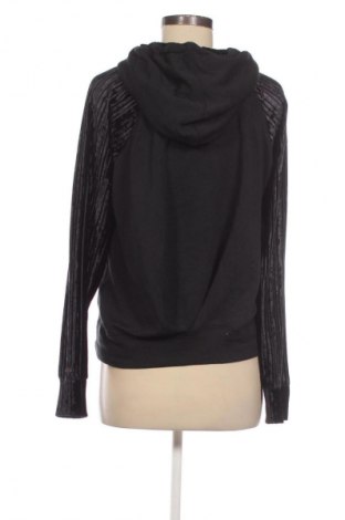 Дамски суитшърт Unbranded, Размер S, Цвят Син, Цена 6,64 €