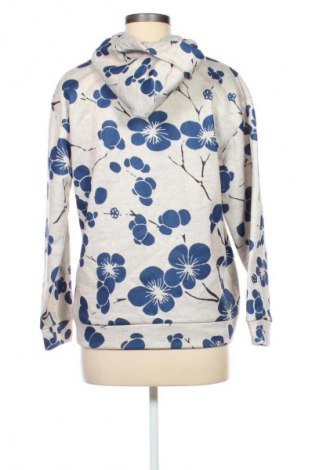 Damen Sweatshirt Unbranded, Größe M, Farbe Mehrfarbig, Preis 9,99 €