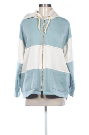 Dámska mikina  Unbranded, Veľkosť L, Farba Viacfarebná, Cena  19,97 €