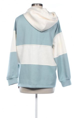 Dámska mikina  Unbranded, Veľkosť L, Farba Viacfarebná, Cena  19,97 €