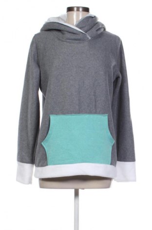 Dámská mikina  Unbranded, Velikost M, Barva Vícebarevné, Cena  229,00 Kč