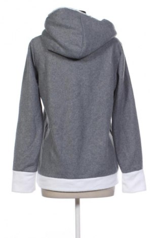 Dámská mikina  Unbranded, Velikost M, Barva Vícebarevné, Cena  229,00 Kč