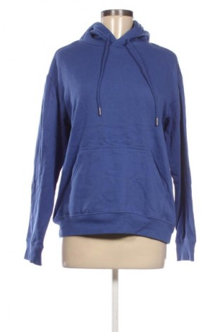 Damen Sweatshirt Unbranded, Größe XL, Farbe Blau, Preis € 11,99