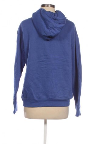 Damen Sweatshirt Unbranded, Größe XL, Farbe Blau, Preis € 11,99
