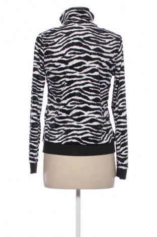 Damen Sweatshirt Unbranded, Größe S, Farbe Mehrfarbig, Preis € 19,97