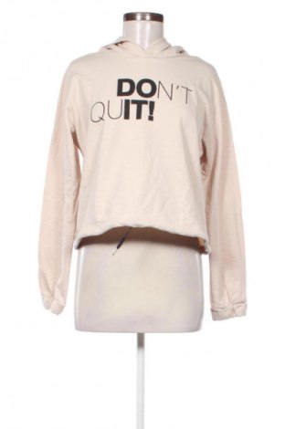 Dámská mikina  Unbranded, Velikost L, Barva Vícebarevné, Cena  340,00 Kč