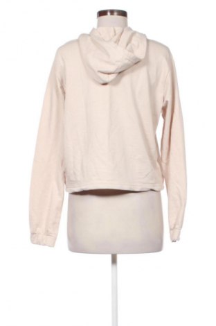 Dámská mikina  Unbranded, Velikost L, Barva Vícebarevné, Cena  340,00 Kč