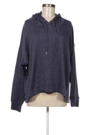 Дамски суитшърт Unbranded, Размер XXL, Цвят Многоцветен, Цена 12,78 €