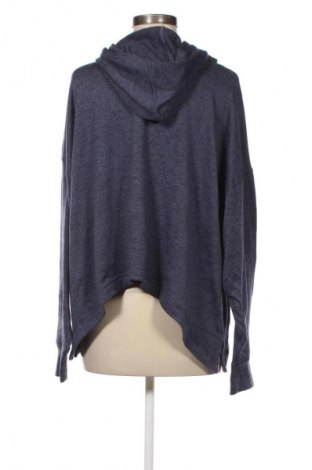 Дамски суитшърт Unbranded, Размер XXL, Цвят Многоцветен, Цена 12,78 €